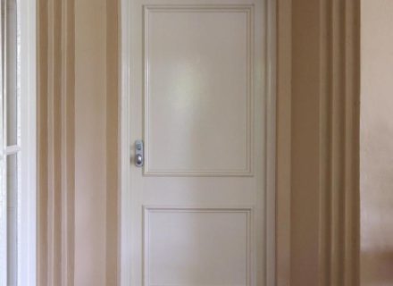 Belle-Maison-Woollahra-00010.jpg