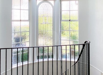 Belle Rives, Bellevue Hill 16