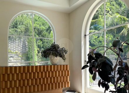 Belle Rives, Bellevue Hill 42