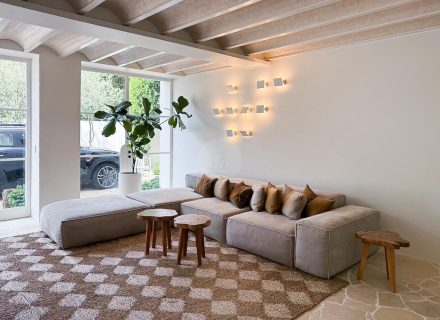 Belle Rives, Bellevue Hill 43