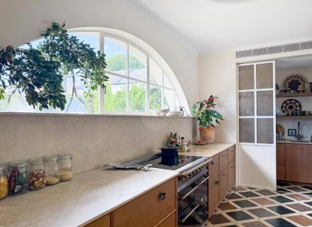 Belle Rives, Bellevue Hill 52