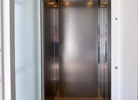 Belle Rives, Bellevue Hill 92