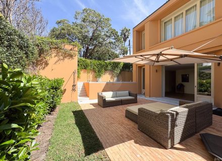 Bellissima, Woollahra-113