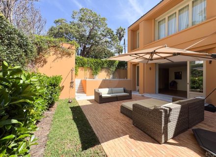 Bellissima, Woollahra-113
