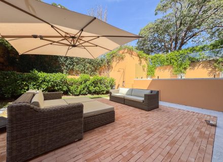 Bellissima, Woollahra-114