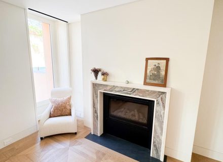 Bellissima, Woollahra-115