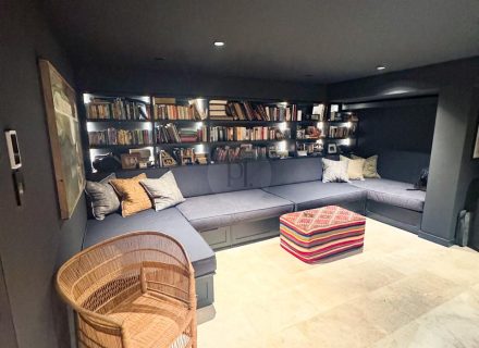 Bellissima, Woollahra-117