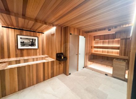 Bellissima, Woollahra-118