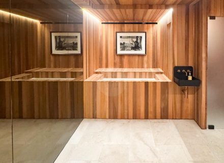 Bellissima, Woollahra-119