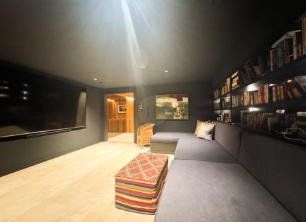 Bellissima, Woollahra-120