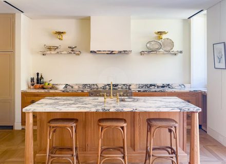 Bellissima, Woollahra2-2