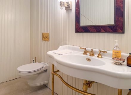 Bellissima, Woollahra36-2