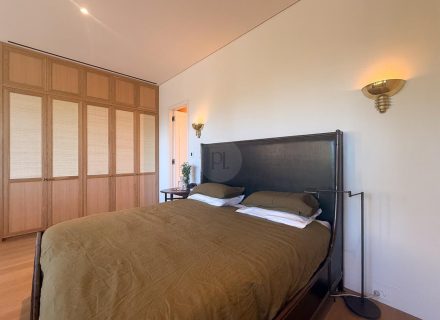 Bellissima, Woollahra64-2
