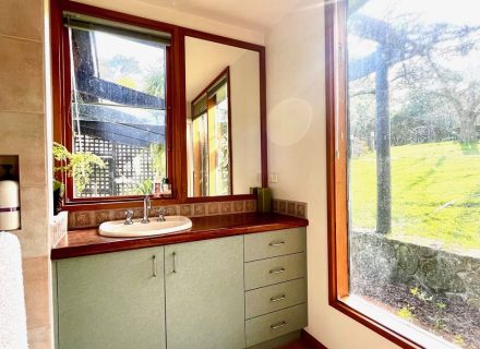 Berkeley, Humevale 44