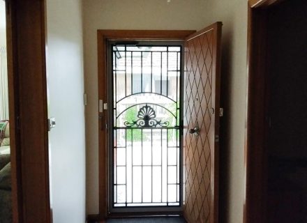 Bessie House, Noble Park-10