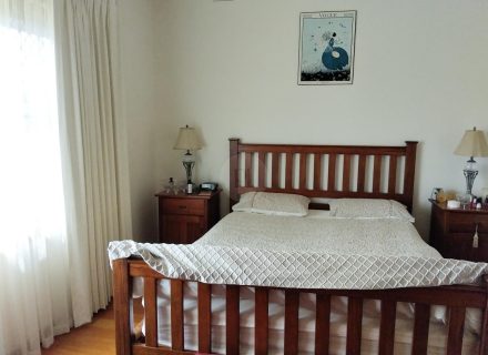 bedroom childrens home office