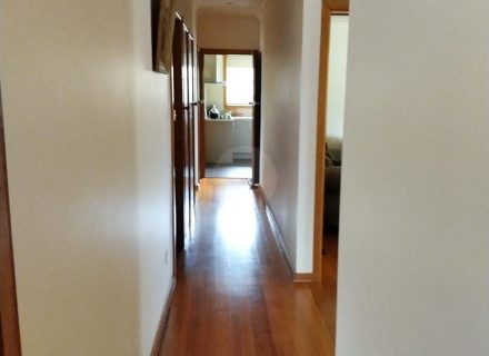 Bessie House, Noble Park-12