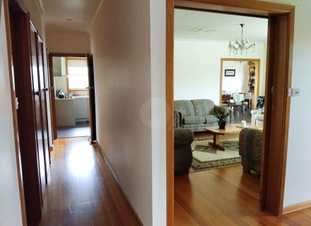 Bessie House, Noble Park-13