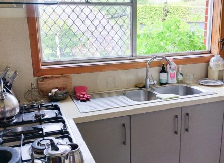 Bessie House, Noble Park-2