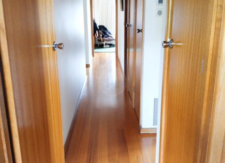 Bessie House, Noble Park-4