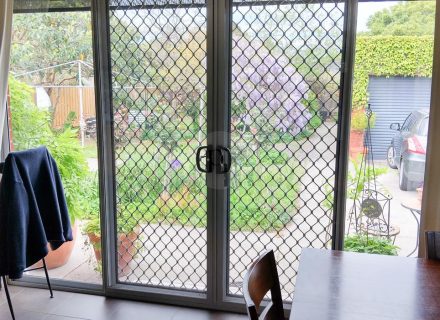 Bessie House, Noble Park-6