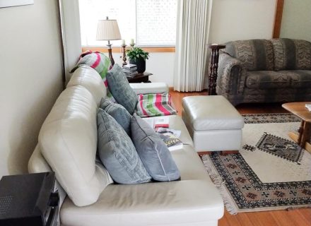 Bessie House, Noble Park-8