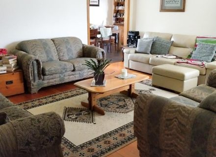 Bessie House, Noble Park-9