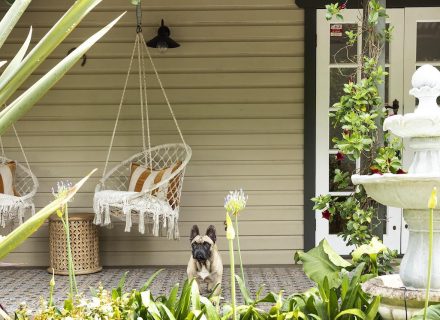 Betty, North Turramurra_14