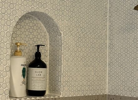 Betty guest bathroom10