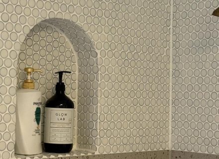 Betty guest bathroom10