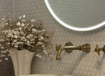 Betty guest bathroom17