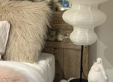 Betty guest room single3