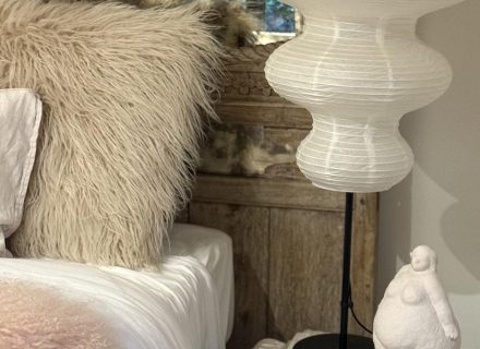 Betty guest room single3