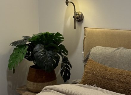 Betty guest room4