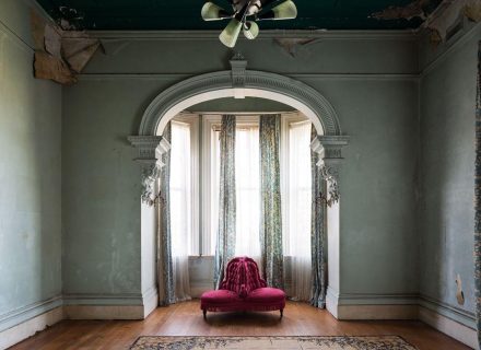 Billing Mansion 10.jpeg