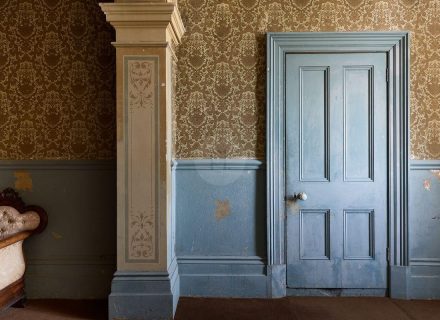 Billing Mansion 11.jpeg
