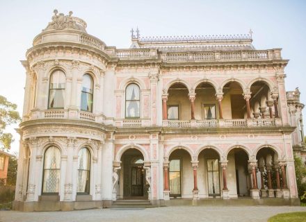 Billing Mansion 19.jpeg