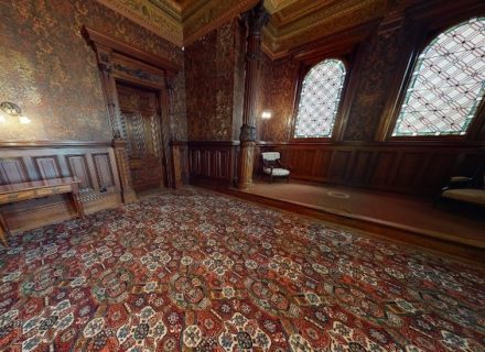 Billing Mansion 20