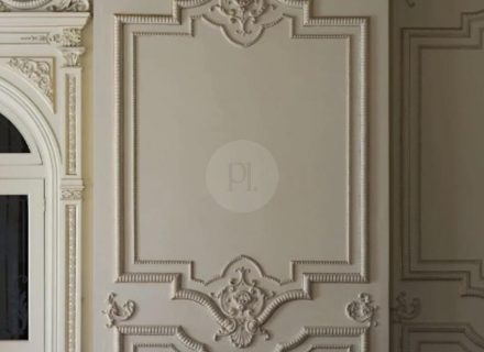Billing Mansion 22