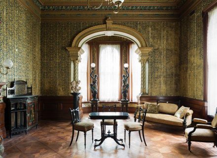 Billing Mansion 4.jpeg