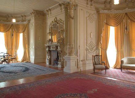 Billing Mansion 5.jpeg