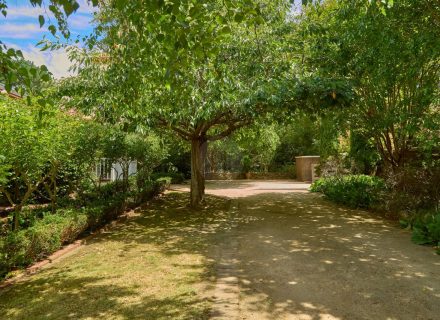 Birralee, Red Hill South-1