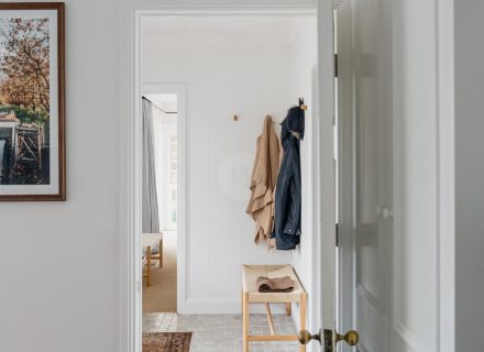Birralee, Red Hill South--10
