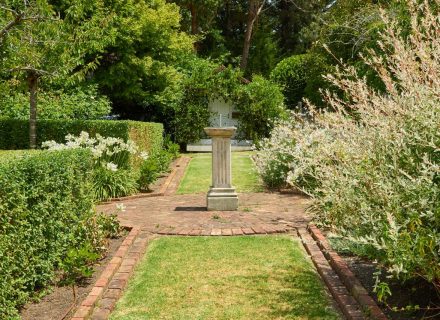 Birralee, Red Hill South-11