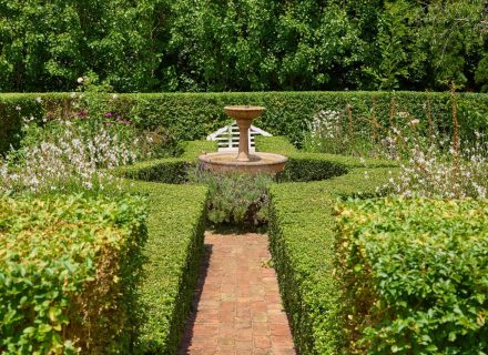 Birralee, Red Hill South-12