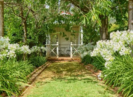 Birralee, Red Hill South-13