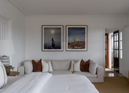 Birralee, Red Hill South--14