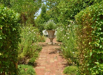 Birralee, Red Hill South-14