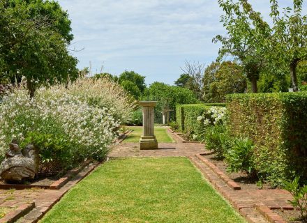 Birralee, Red Hill South-15