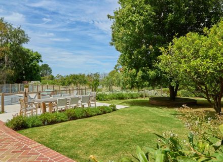 Birralee, Red Hill South-19